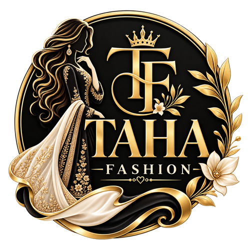 Taha Fashion